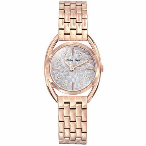 Bids.com Mathey Tissot Women's Saphira Watches