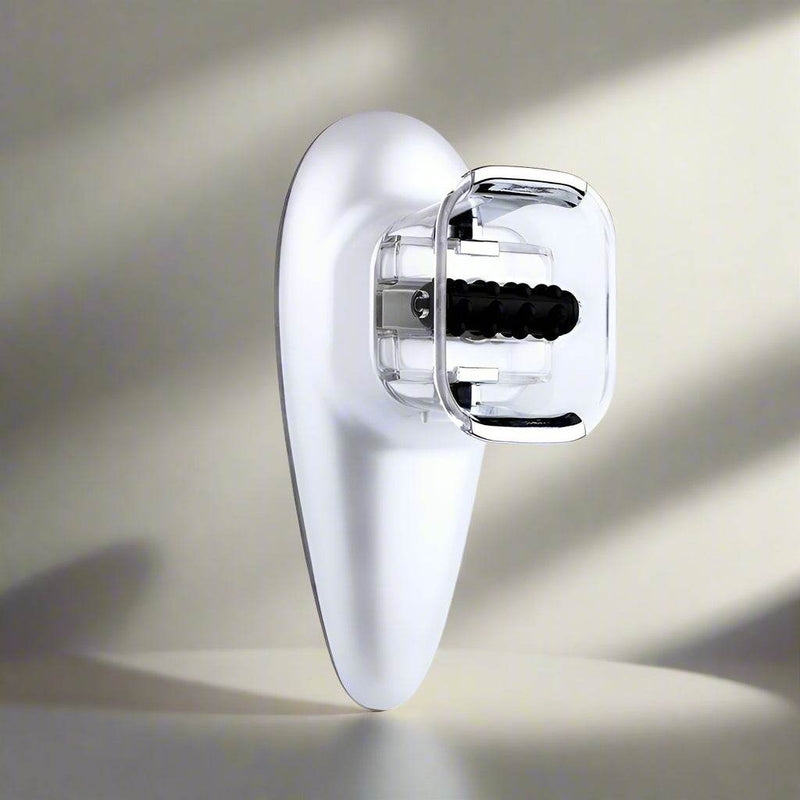 SmartPursue™ EMS Vacuum Suction Cup Massager Massagers