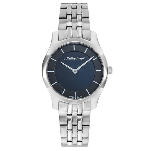 Bids.com Mathey Tissot Women's Tacy Watches