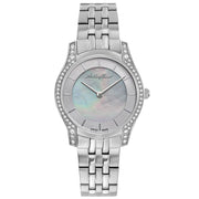 Bids.com Mathey Tissot Women's Tacy Watches