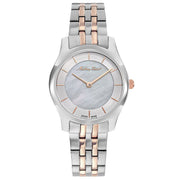 Bids.com Mathey Tissot Women's Tacy Watches