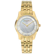 Bids.com Mathey Tissot Women's Tacy Watches
