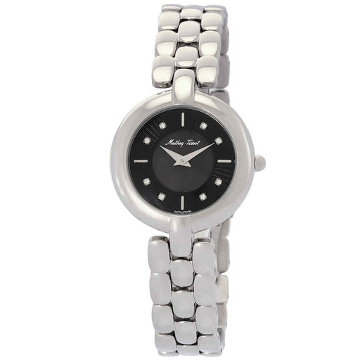 Bids.com Mathey Tissot Women's Farah Watches