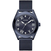 Bids.com Guess Men's Noble Watches