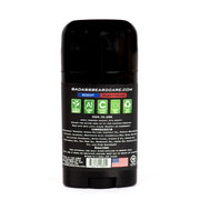 Badass Beard Care The Patriot Deodorant Stick DEODORANT