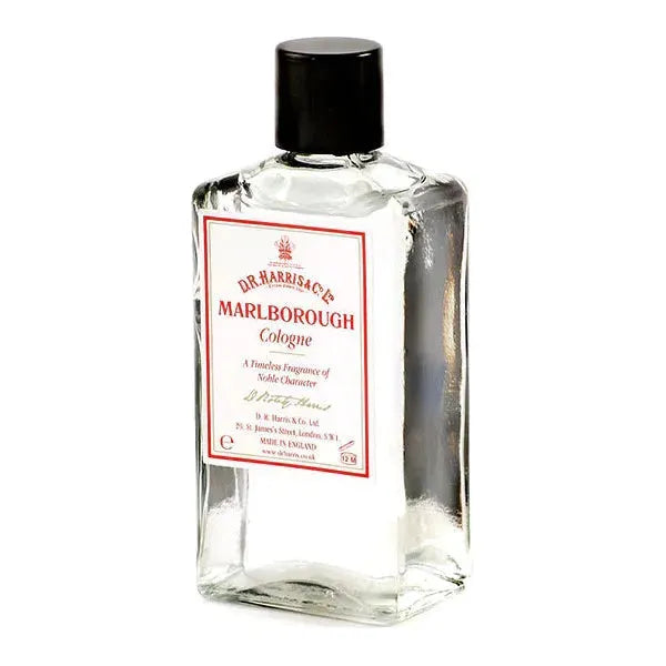 D.R. Harris & Co D. R. Harris & Co Marlborough Cologne 100ml Cologne