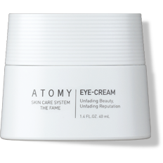 Atomy The Fame Skin Care System Set