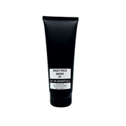 Shave Essentials Daily Face Wash Face Wash
