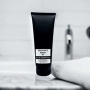 Shave Essentials Daily Face Wash Face Wash