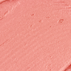 I'M BLUSHING 2-IN-1 CHEEK & LIP TINT