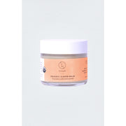 Lizush ORGANIC DIAPER BALM To protect, calm and nourish