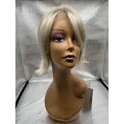 VIP Extensions DARE TO FLAIR WIG By Gabor Gabor Wigs