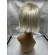 VIP Extensions DARE TO FLAIR WIG By Gabor Gabor Wigs