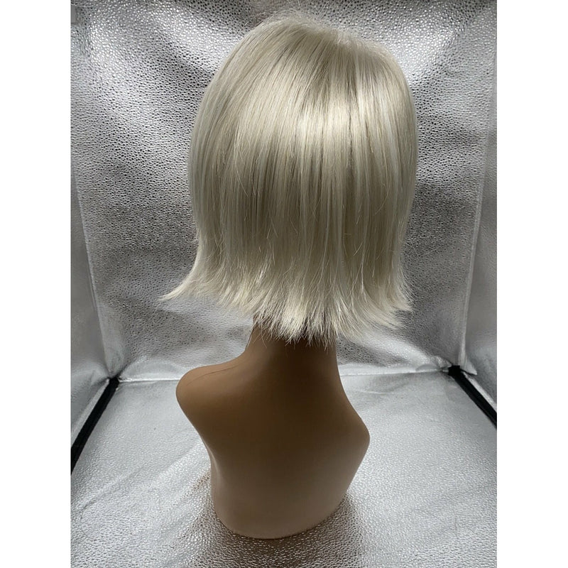 VIP Extensions DARE TO FLAIR WIG By Gabor Gabor Wigs