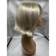 VIP Extensions DARE TO FLAIR WIG By Gabor Gabor Wigs