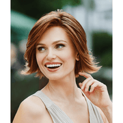 VIP Extensions DARE TO FLAIR WIG By Gabor Gabor Wigs