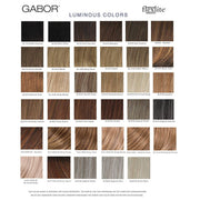 VIP Extensions DARE TO FLAIR WIG By Gabor Gabor Wigs