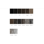 VIP Extensions Daring - Him Collection by HAIRUWEAR Him Wig
