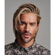 VIP Extensions Daring - Him Collection by HAIRUWEAR Him Wig