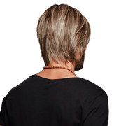 VIP Extensions Daring - Him Collection by HAIRUWEAR Him Wig