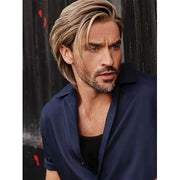 VIP Extensions Daring - Him Collection by HAIRUWEAR Him Wig