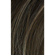 VIP Extensions Daring - Him Collection by HAIRUWEAR Him Wig