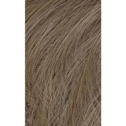 VIP Extensions Daring - Him Collection by HAIRUWEAR Him Wig
