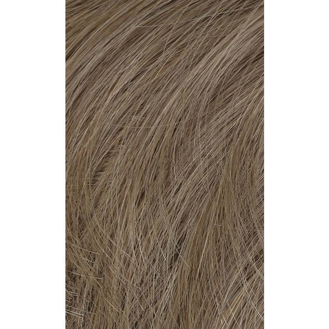 VIP Extensions Daring - Him Collection by HAIRUWEAR Him Wig