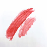 Rooted Earth Farm + Apothecary Botanical Lip Tint Lip Balms + Tints