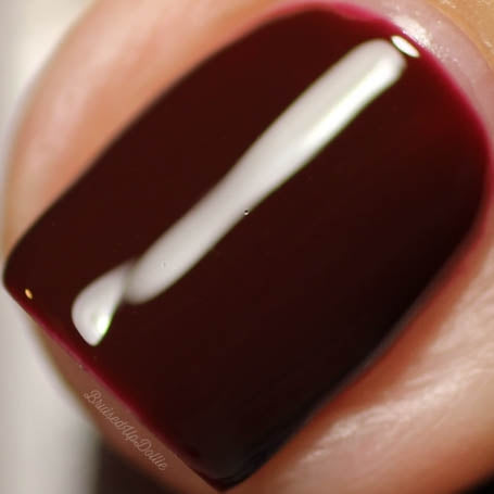 Madam Glam Dark Side