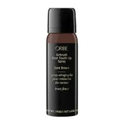 Oribe Oribe Airbrush Root Touch-Up Spray, Dark Brown 30ml Hair Color Spray