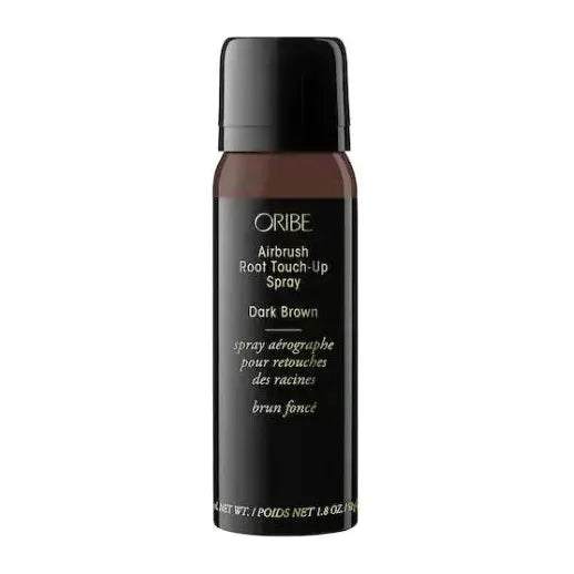 Oribe Oribe Airbrush Root Touch-Up Spray, Dark Brown 30ml Hair Color Spray