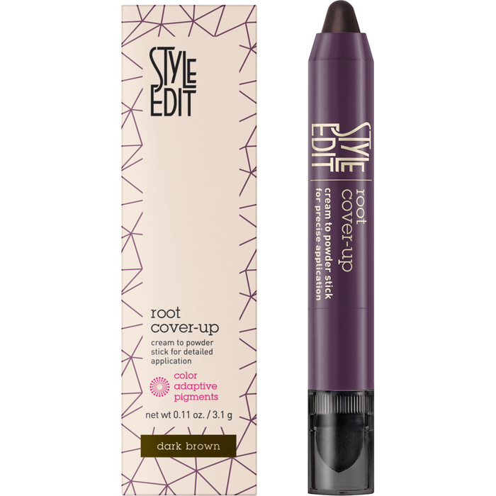 Style Edit Instant Root Cover Up Stick