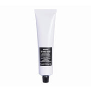 Nava Beauty Davines OI Hand Balm 75 mL Health & Beauty Lavender