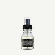 Nava Beauty Davines OI Oil Hair White Smoke 50 mL,50 mL(A)