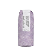 Nava Beauty Davines This is a Blow Dry Primer 250 mL Hair Dark Gray