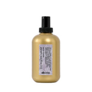 Nava Beauty Davines This is a Blow Dry Primer 250 mL Hair White Smoke