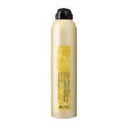 Nava Beauty Davines This Is a Perfecting Hairspray 300 mL Hair Rosy Brown