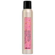 Nava Beauty Davines This Is A Shimmering Mist 200 mL Beauty Gray