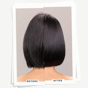 Nava Beauty Davines This Is A Shimmering Mist 200 mL Beauty White Smoke