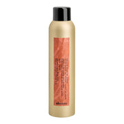 Nava Beauty Davines This Is An Invisible Dry Shampoo 250 mL Hair Dark Khaki