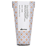 Nava Beauty Davines This Is an Invisible Serum 50 mL Hair White Smoke