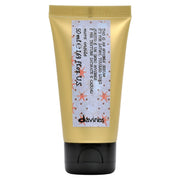Nava Beauty Davines This Is an Invisible Serum 50 mL Hair White Smoke