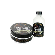 Black Ship Grooming Co. Davy Jones After Shave Splash Shaving Software,Whole Sale
