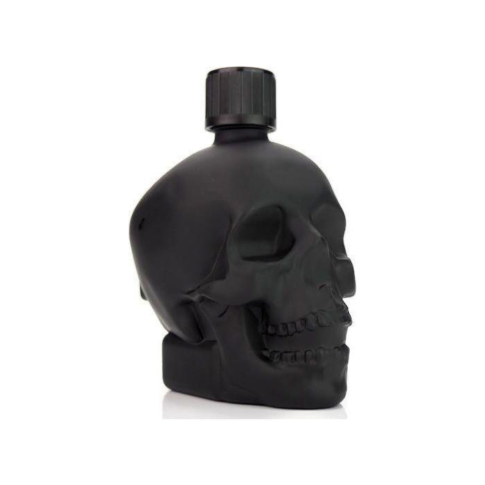 Black Ship Grooming Co. Davy Jones After Shave Splash Shaving Software,Whole Sale