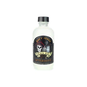 Black Ship Grooming Co. Davy Jones After Shave Splash Shaving Software,Whole Sale