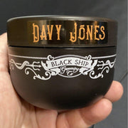 Black Ship Grooming Co. Davy Jones Beard butter