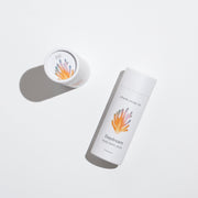 Shore Soap Co. Daydream Body Balm Body Balm