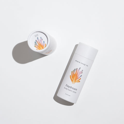 Shore Soap Co. Daydream Body Balm Body Balm