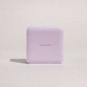 Shore Soap Co. Daydream Bar Soap Bar Soap Gray Single Bar,3 for $24